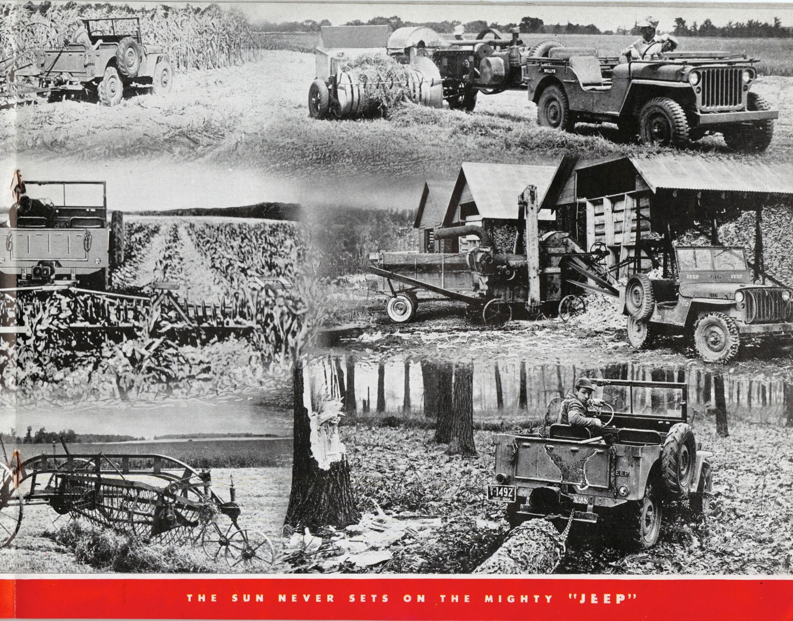 n_1946 Jeep Planning Brochure-13.jpg